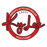 KyLes Ensiapukoulutus logo